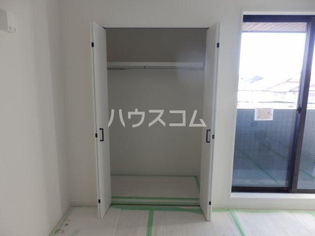 9/30 収納