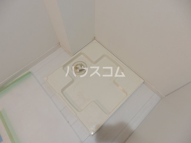 20/30 設備
