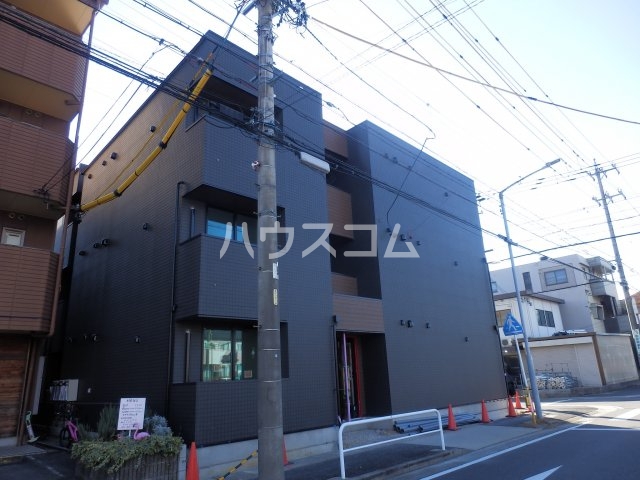 2/30 外観