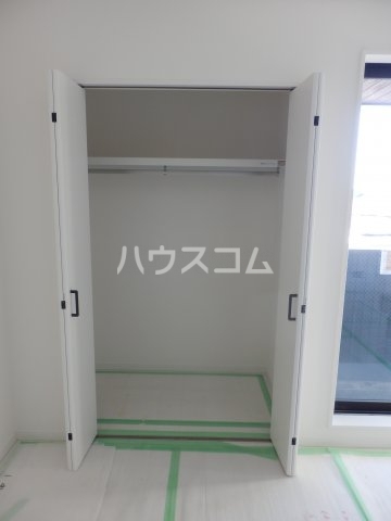 8/30 収納