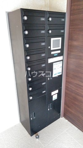その他画像