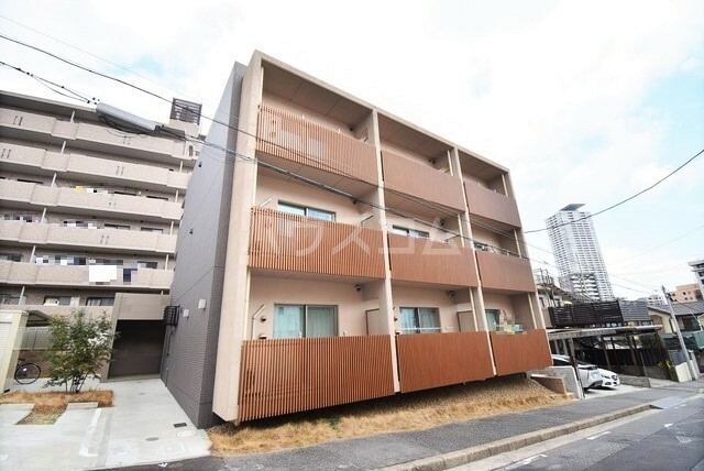 1/29 外観