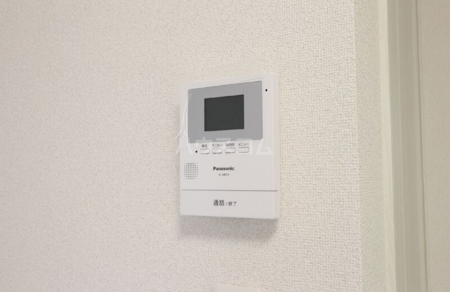 15/23 その他画像