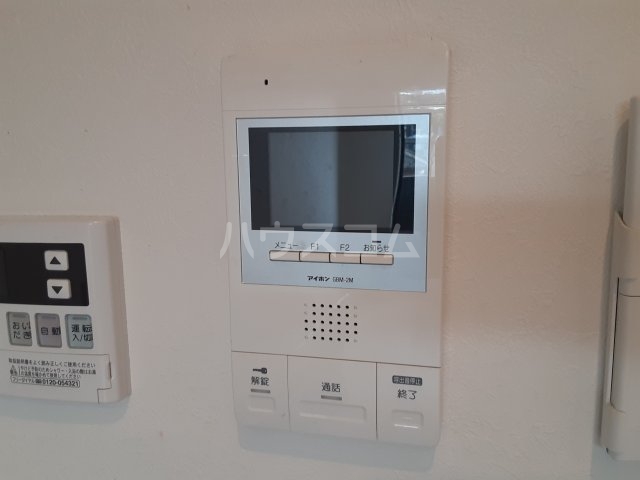 16/27 その他画像