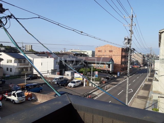 17/27 その他画像