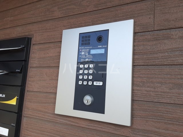 18/27 その他画像