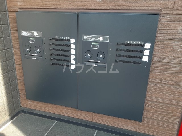 19/27 その他画像