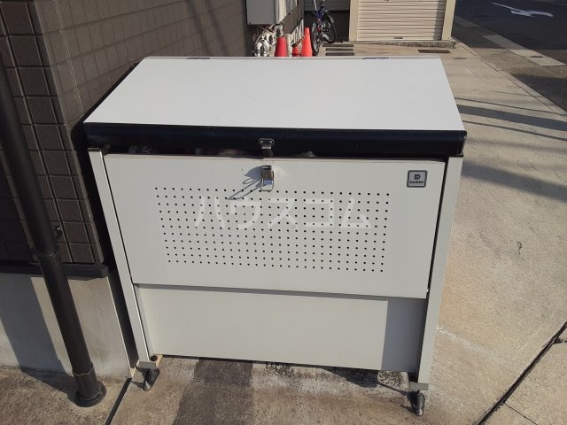 20/27 その他画像