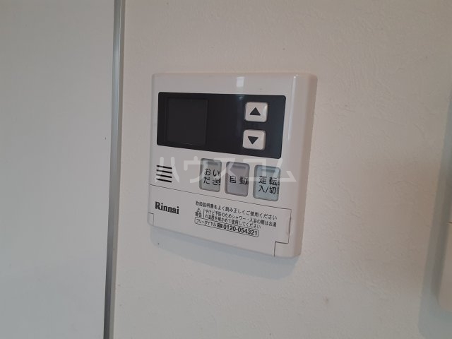 21/27 その他画像