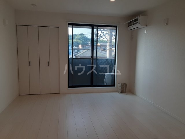 3/27 リビング/ダイニング