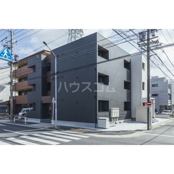 17/26 その他画像