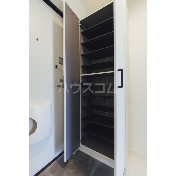 18/26 その他画像