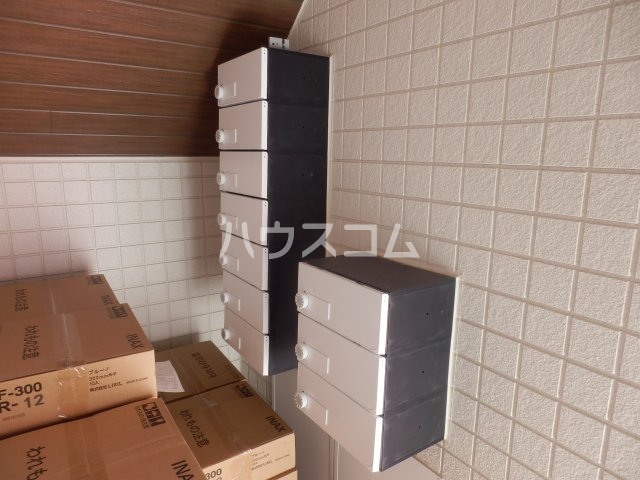 19/26 その他画像