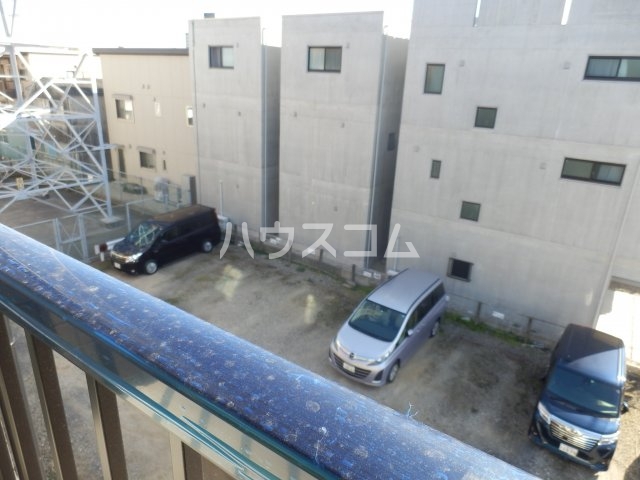 14/26 その他画像