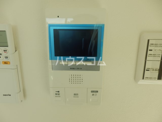 15/26 その他画像