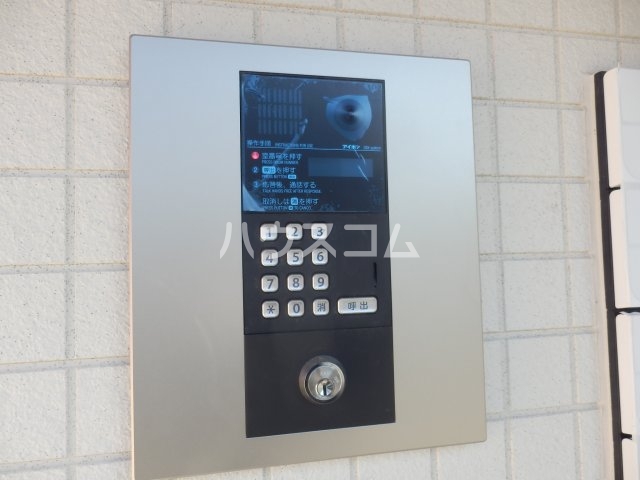 16/26 その他画像