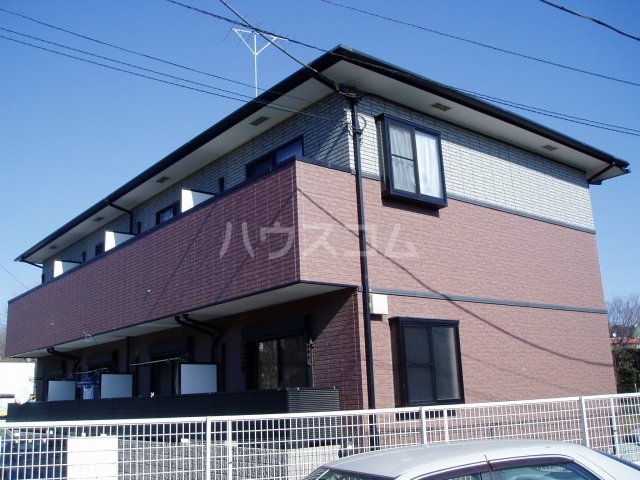 1/23 外観