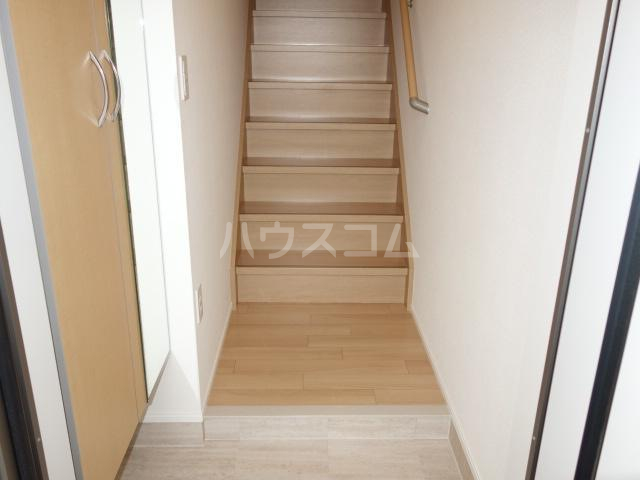 22/30 その他画像