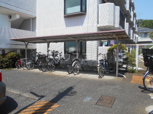 4/18 その他画像