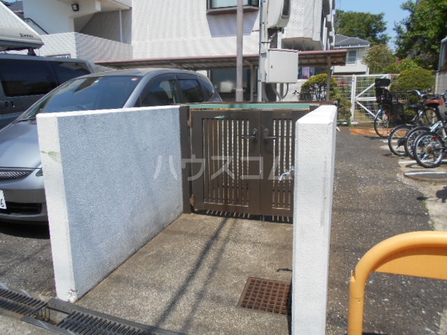 5/18 その他画像