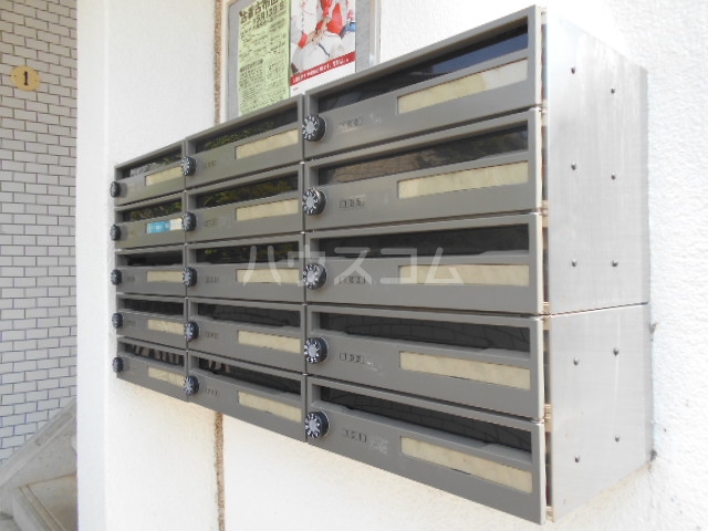 6/18 その他画像