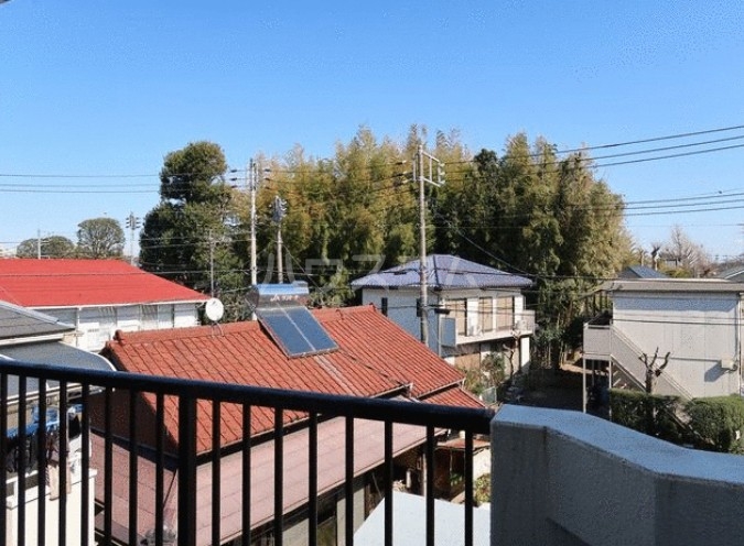 14/24 その他画像