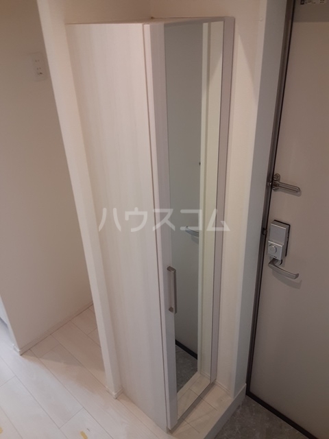 24/30 その他画像