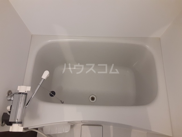 15/30 浴室