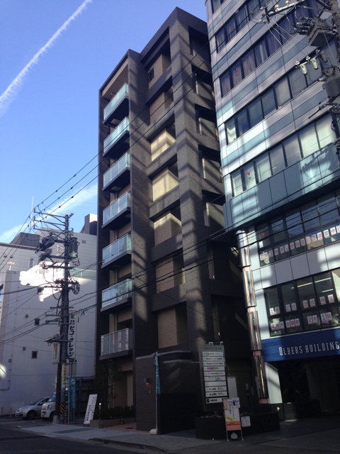 2/30 外観