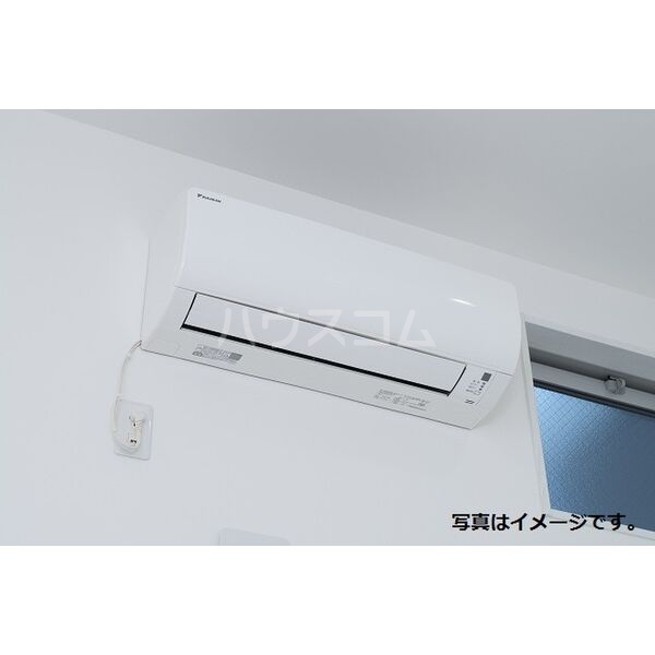 11/22 設備