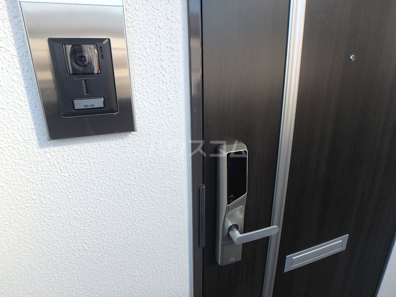 14/21 その他画像