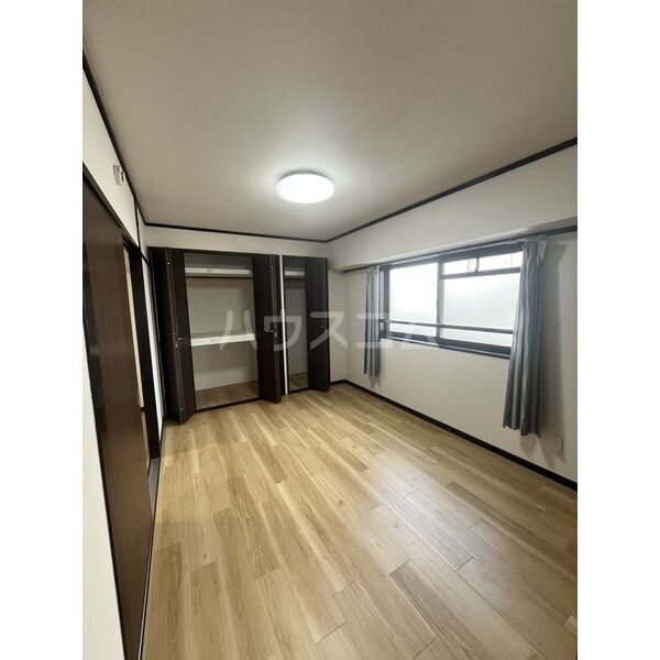 4/13 室内