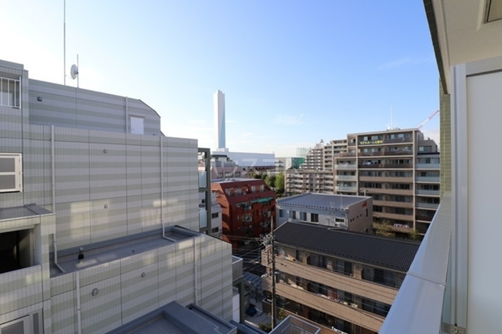 13/23 その他画像