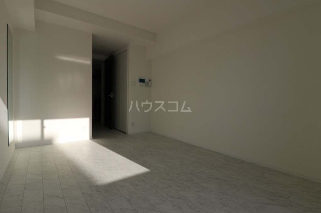 14/23 その他画像