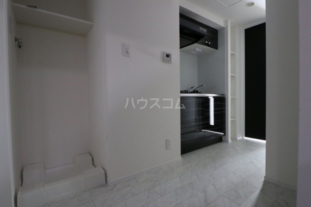 15/23 その他画像