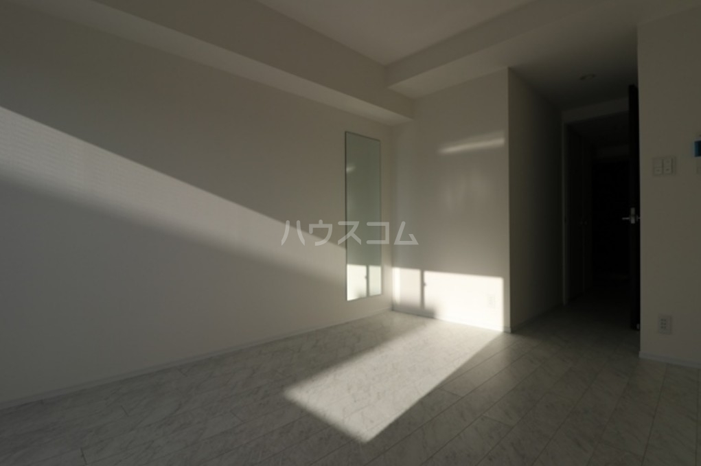 3/23 リビング/ダイニング