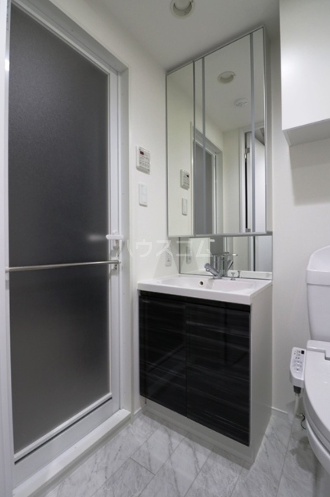 12/23 その他画像