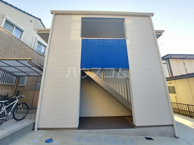 26/30 その他画像