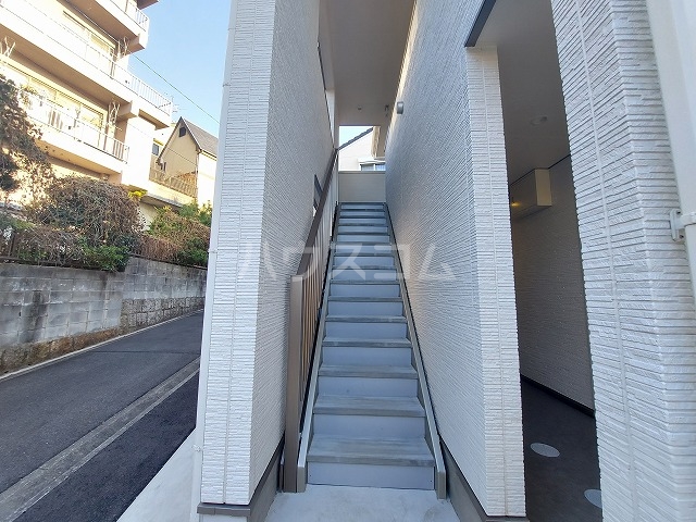 28/30 その他画像