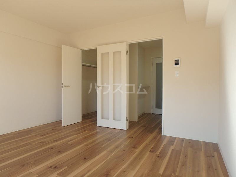 3/21 リビング/ダイニング