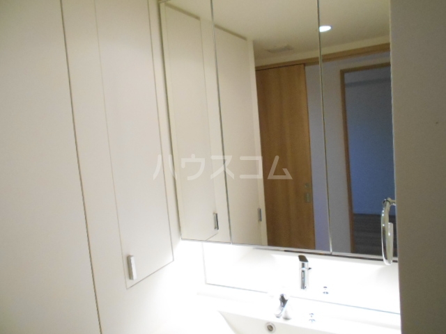 26/30 その他画像