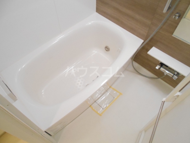 27/30 その他画像