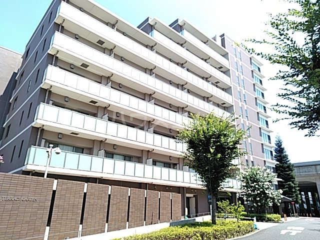 2/30 外観