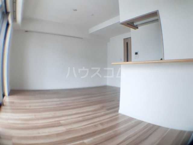 6/30 リビング/ダイニング