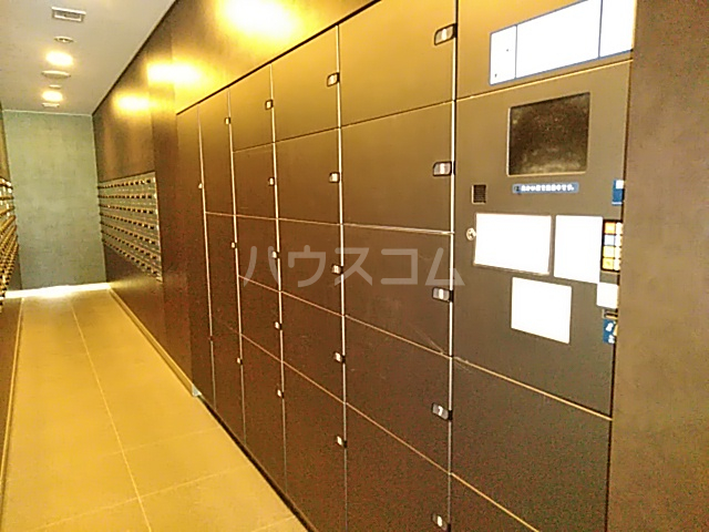 21/30 その他画像