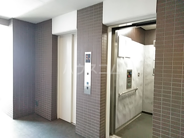 26/30 その他画像