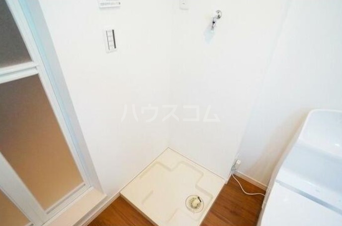 14/17 その他画像