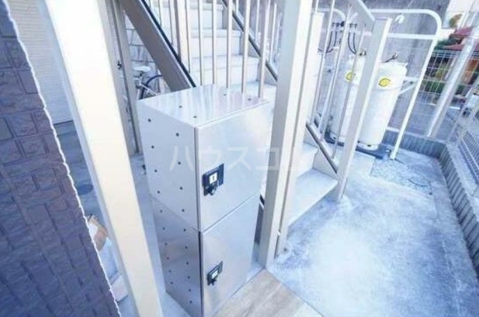 15/17 その他画像