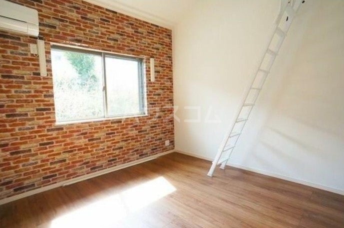 3/17 リビング/ダイニング