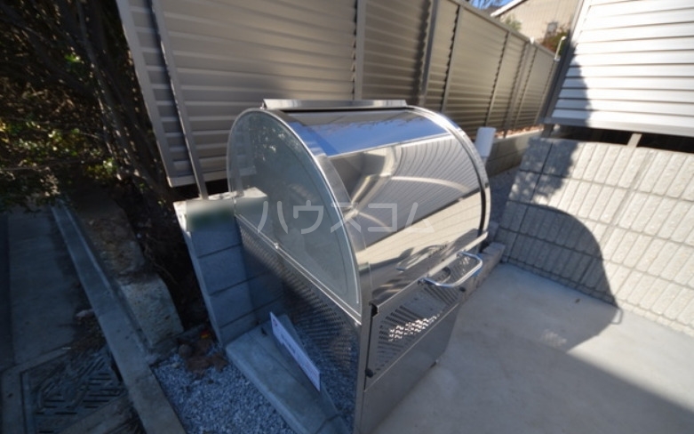 29/30 その他画像